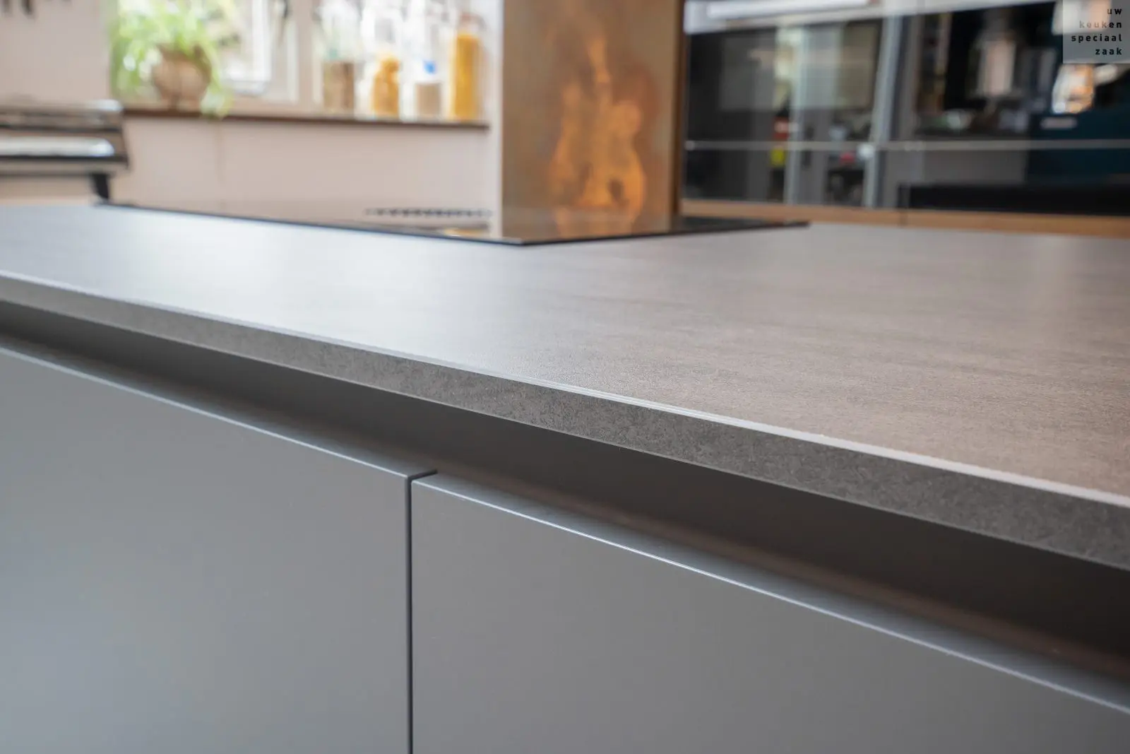 03_Keuken_Eiland_Hout_Bootsman-1600x1067-1