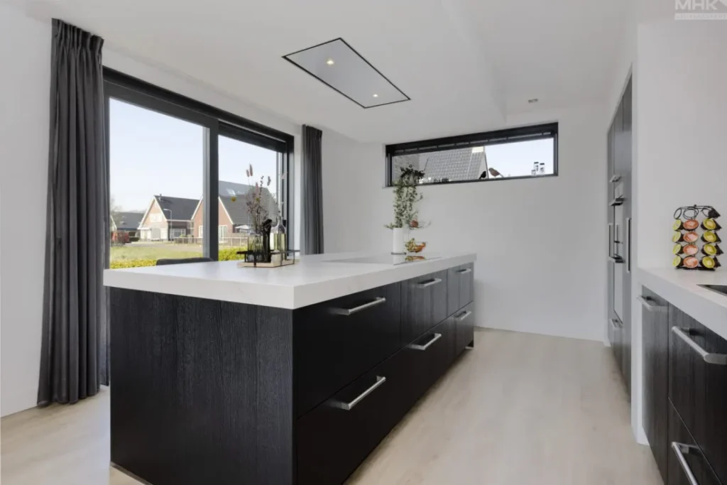 Bierumerterp1Dokkum-03-1600×1067-1-1100×734