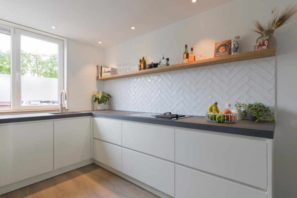 Keuken1_2529-1100×734