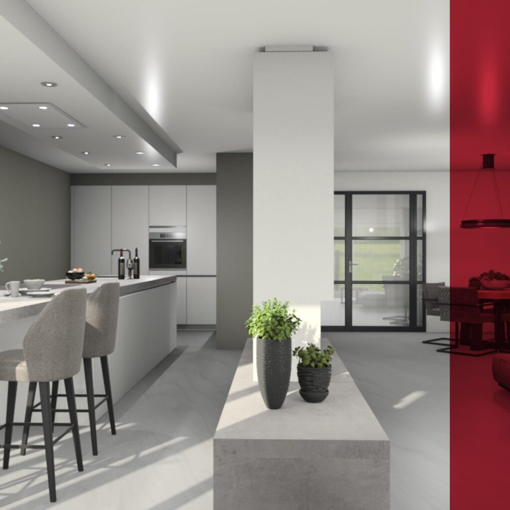 wst-keukens-zaanstreek-keuken-ontwerpen-sfeer-1