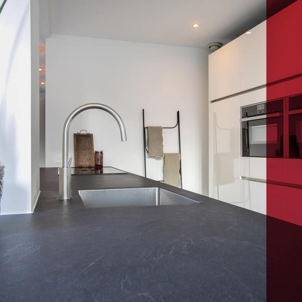 wst-keukens-zaanstreek-keuken-op-maat-sfeer-1