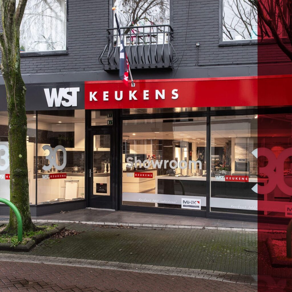 wst-keukens-zaanstreek-over-ons-sfeer-1