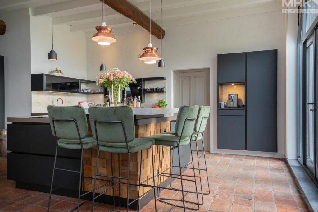 03_Keuken_Eiland_Grijs_Sonneveld