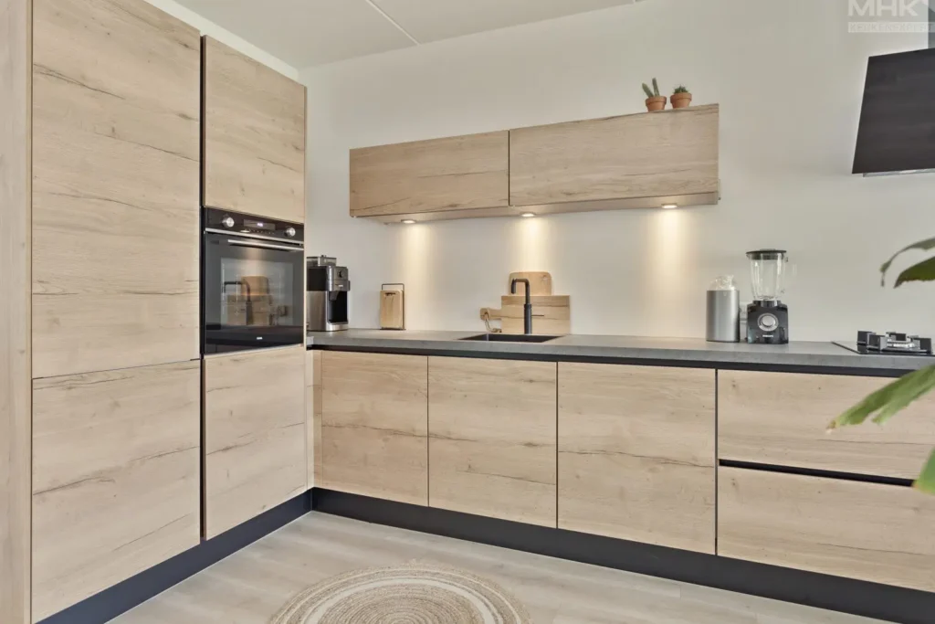 04_Keuken_Hout_deVries-1600×1067-1