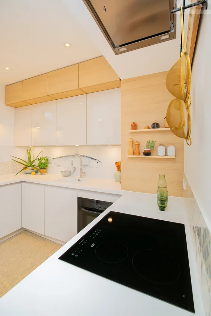 21_Keuken_Uvorm_Wit_Baines