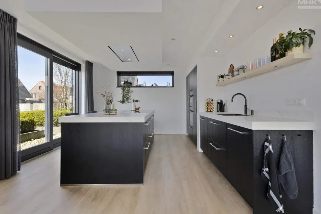Bierumerterp1Dokkum-01-1600×1067-1
