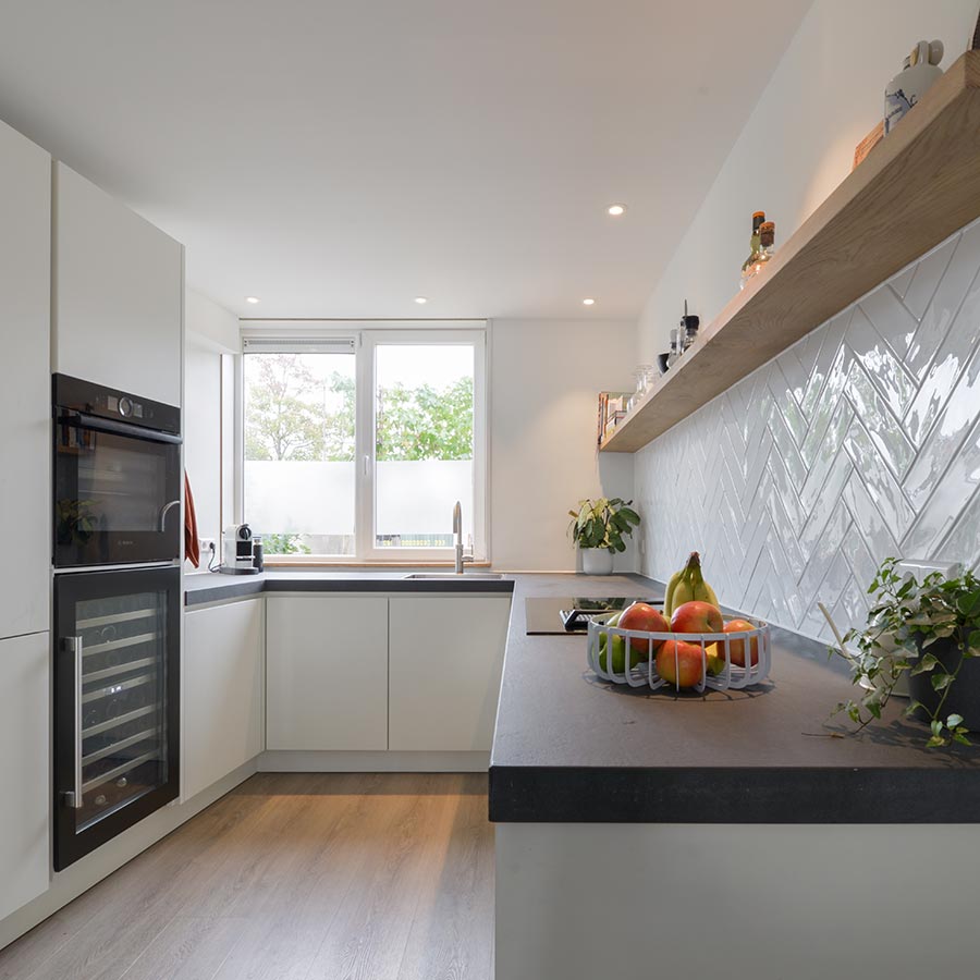 Keuken1_2521