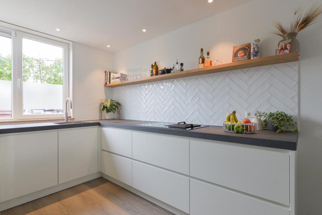 Keuken1_2529