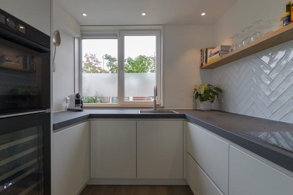 Keuken1_2540
